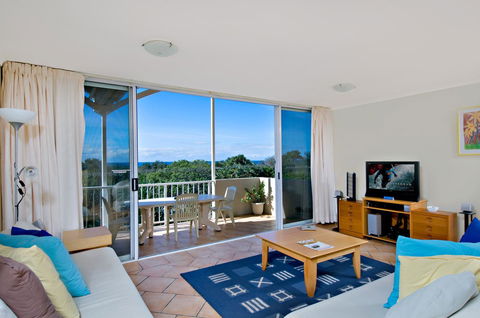 Horizons At Peregian - Hervey Bay Accommodation 30