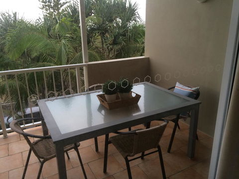 Horizons At Peregian - Hervey Bay Accommodation 4