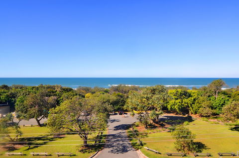 Horizons At Peregian - Hervey Bay Accommodation 2