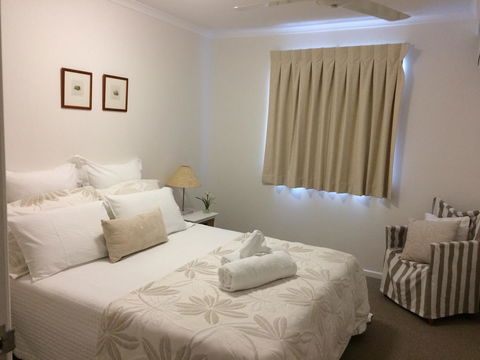 Horizons At Peregian - Hervey Bay Accommodation 8