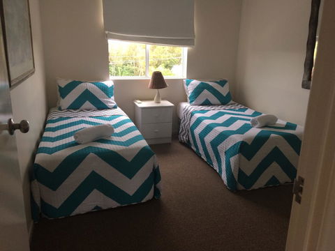 Horizons At Peregian - Hervey Bay Accommodation 12