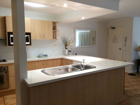 Horizons At Peregian - Hervey Bay Accommodation 25