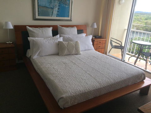 Horizons At Peregian - Hervey Bay Accommodation 5