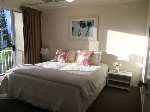 Horizons At Peregian - Hervey Bay Accommodation 13