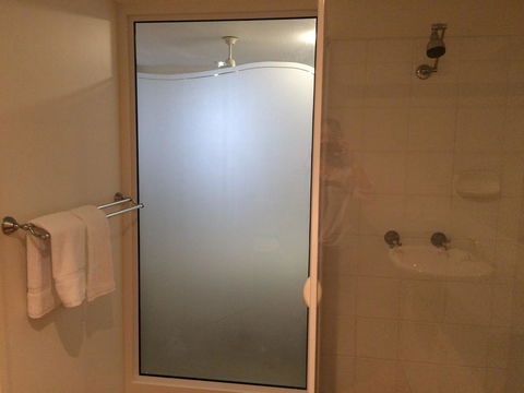 Horizons At Peregian - Hervey Bay Accommodation 28