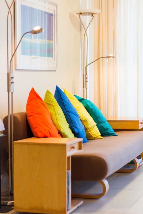 Horizons At Peregian - Hervey Bay Accommodation 32