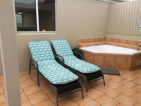Horizons At Peregian - Hervey Bay Accommodation 19