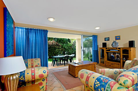 Horizons At Peregian - Hervey Bay Accommodation 18