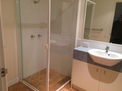Horizons At Peregian - Hervey Bay Accommodation 27