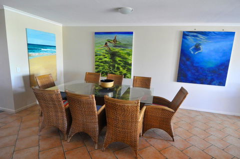 Horizons At Peregian - Hervey Bay Accommodation 31