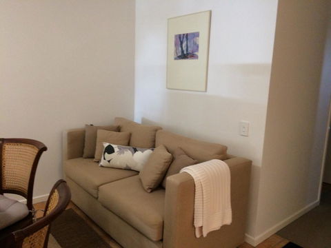Horizons At Peregian - Hervey Bay Accommodation 16