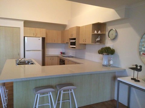 Horizons At Peregian - Hervey Bay Accommodation 24