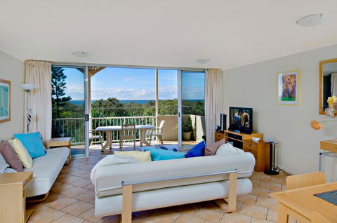Horizons At Peregian - Hervey Bay Accommodation 17