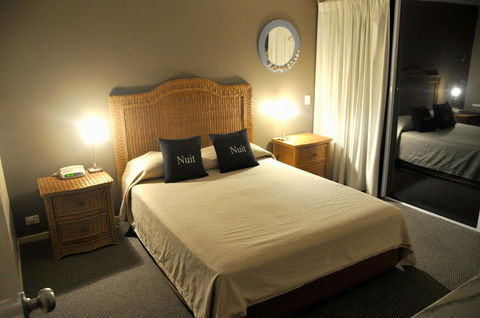 Horizons At Peregian - Hervey Bay Accommodation 11