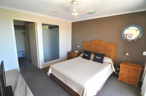 Horizons At Peregian - Hervey Bay Accommodation 6