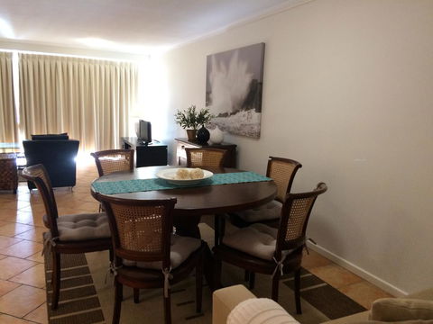 Horizons At Peregian - Hervey Bay Accommodation 15