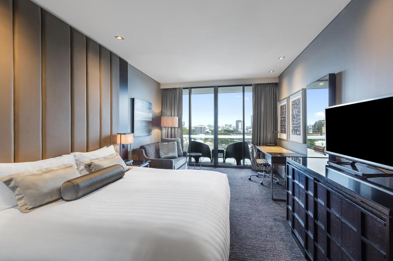 Berrinba QLD Hervey Bay Accommodation