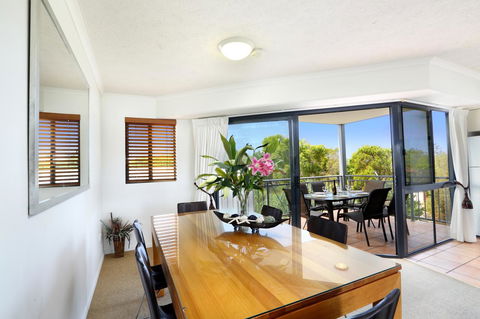 Portobello By The Sea - Hervey Bay Accommodation 31