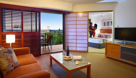 Portobello By The Sea - Hervey Bay Accommodation 27