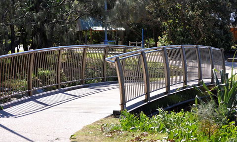 Portobello By The Sea - Hervey Bay Accommodation 39