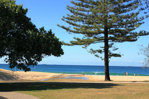 Portobello By The Sea - Hervey Bay Accommodation 7