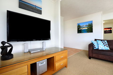 Portobello By The Sea - Hervey Bay Accommodation 25