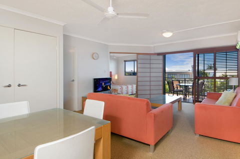 Portobello By The Sea - Hervey Bay Accommodation 22