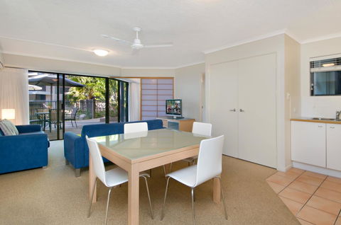 Portobello By The Sea - Hervey Bay Accommodation 18