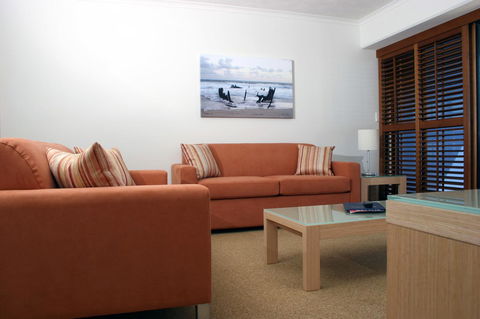 Portobello By The Sea - Hervey Bay Accommodation 21