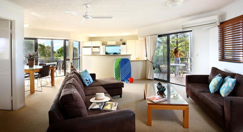 Portobello By The Sea - Hervey Bay Accommodation 30
