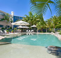 Portobello By The Sea - Tourism Hervey Bay