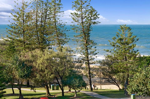 Portobello By The Sea - Hervey Bay Accommodation 40