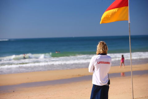 Portobello By The Sea - Hervey Bay Accommodation 13