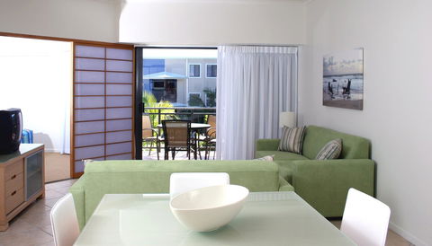Portobello By The Sea - Hervey Bay Accommodation 20