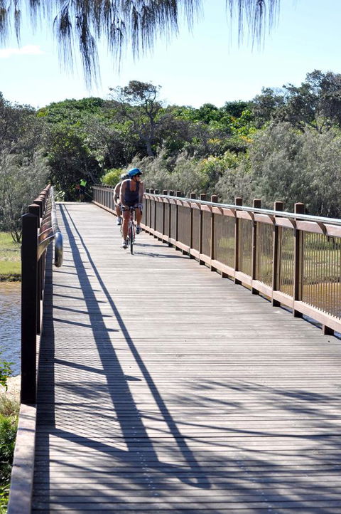 Portobello By The Sea - Hervey Bay Accommodation 38