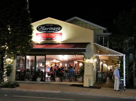 Airport Clayfield Motel - Tourism Hervey Bay 29