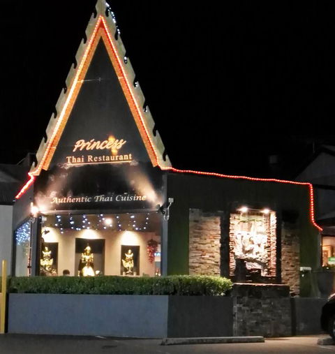 Airport Clayfield Motel - Tourism Hervey Bay 25