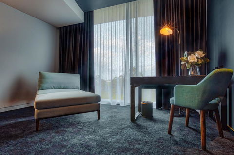 Eatons Hill Hotel - Hervey Bay Accommodation 21