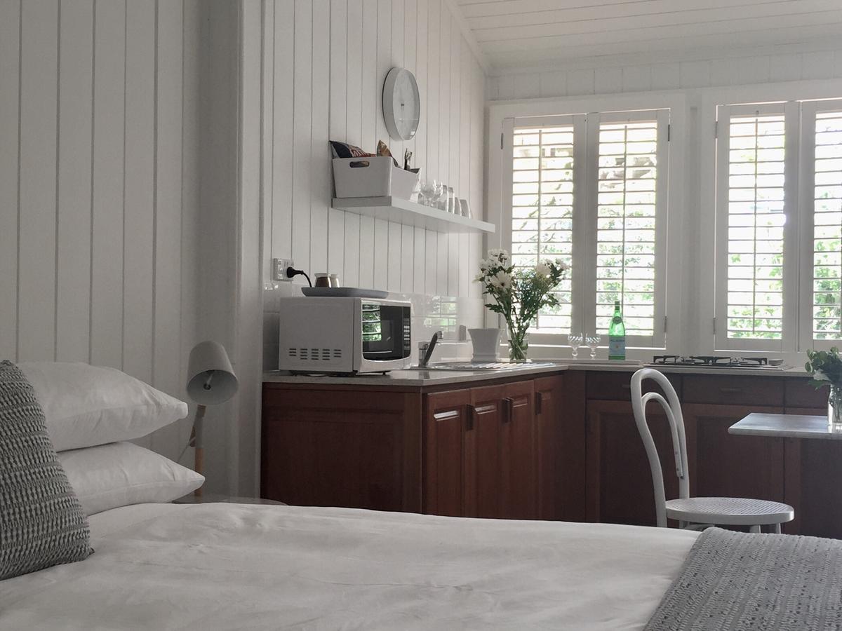 Rainworth QLD Hervey Bay Accommodation