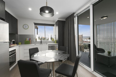 Menso At Southbank - Hervey Bay Accommodation 20