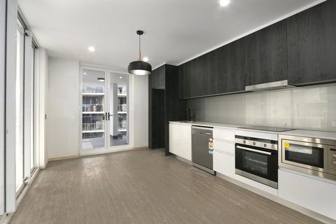 Menso At Southbank - Hervey Bay Accommodation 8