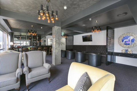 Menso At Southbank - Hervey Bay Accommodation 27