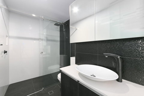 Menso At Southbank - Hervey Bay Accommodation 11