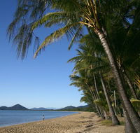 BeachView Apartments at Villa Paradiso - Hervey Bay Accommodation