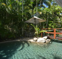 Seascape Holidays - Coral Apartments - Hervey Bay Accommodation