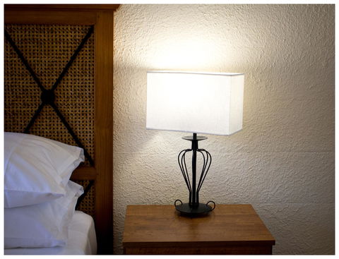 Clifton Sands Holiday Units - Tourism Hervey Bay 36