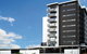 Pacific Sands Apartments Mackay - thumb 16