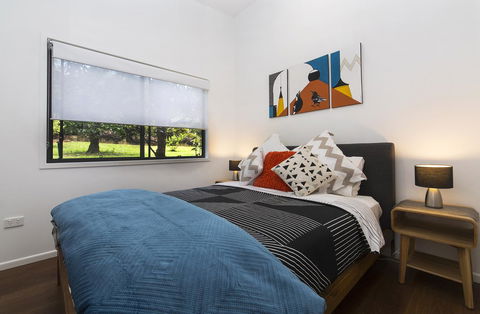 Bower 63 - Tourism Hervey Bay 12