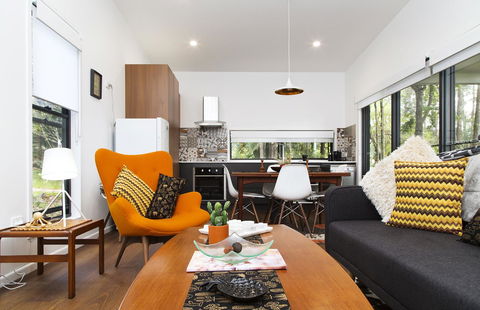 Bower 63 - Tourism Hervey Bay 3