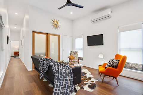 Bower 63 - Tourism Hervey Bay 5